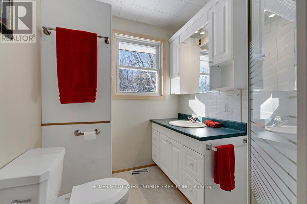 7295 Road 506 Road, Frontenac, Ontario  K0H 2M0 - Photo 29 - X12650504