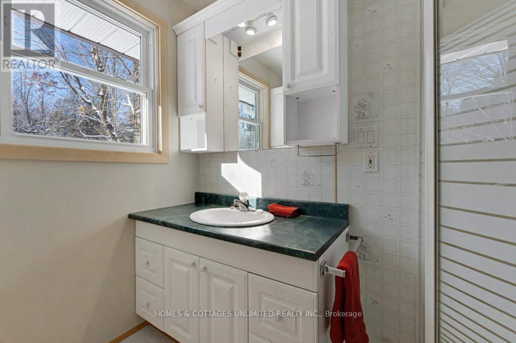 7295 Road 506 Road, Frontenac, Ontario  K0H 2M0 - Photo 30 - X12650504