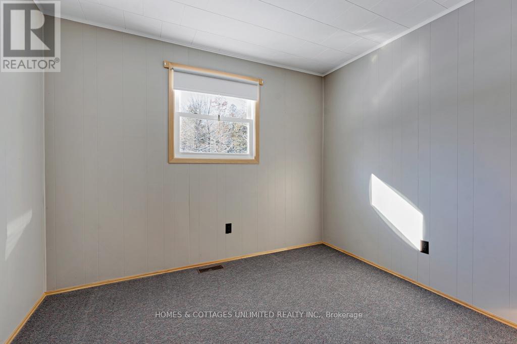 7295 Road 506 Road, Frontenac, Ontario  K0H 2M0 - Photo 31 - X12650504