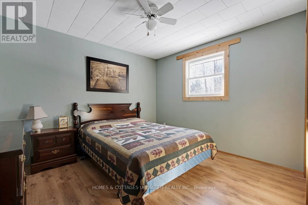 7295 Road 506 Road, Frontenac, Ontario  K0H 2M0 - Photo 32 - X12650504