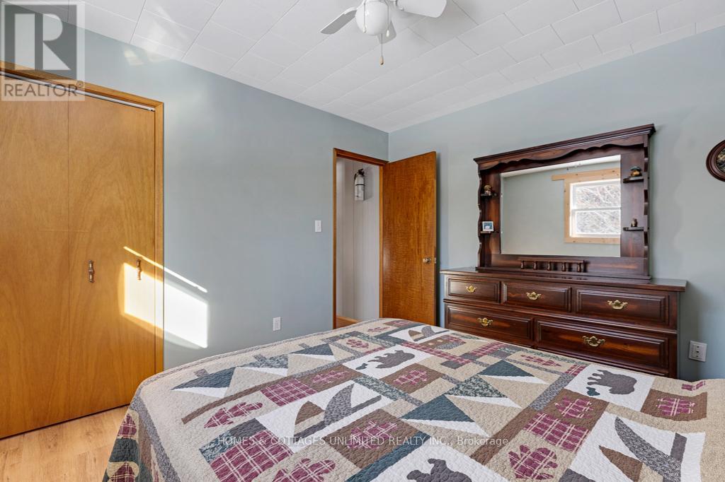 7295 Road 506 Road, Frontenac, Ontario  K0H 2M0 - Photo 33 - X12650504