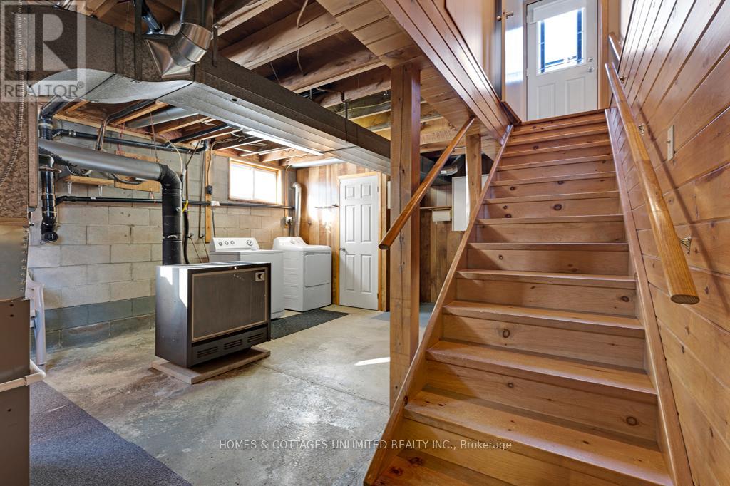 7295 Road 506 Road, Frontenac, Ontario  K0H 2M0 - Photo 34 - X12650504