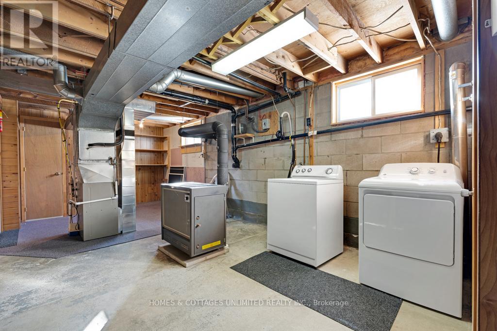 7295 Road 506 Road, Frontenac, Ontario  K0H 2M0 - Photo 35 - X12650504