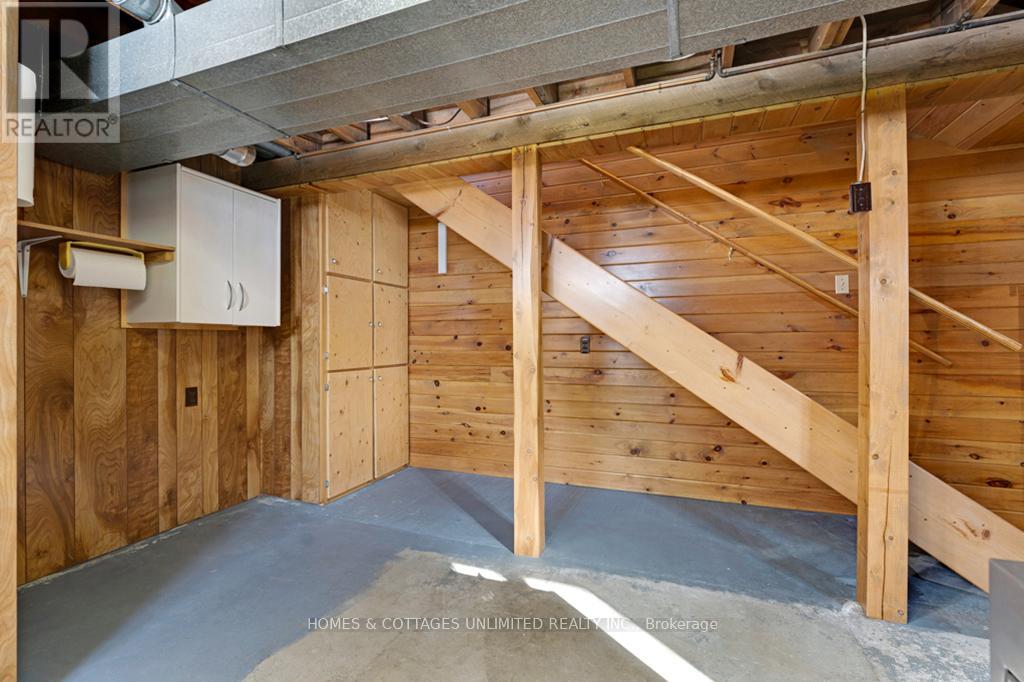 7295 Road 506 Road, Frontenac, Ontario  K0H 2M0 - Photo 36 - X12650504