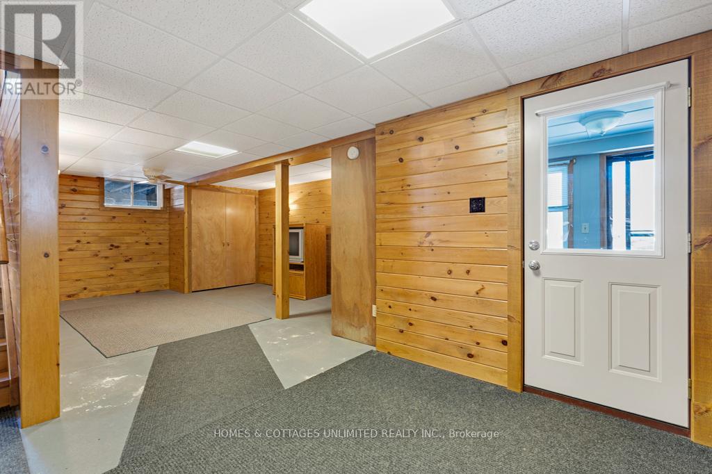 7295 Road 506 Road, Frontenac, Ontario  K0H 2M0 - Photo 37 - X12650504