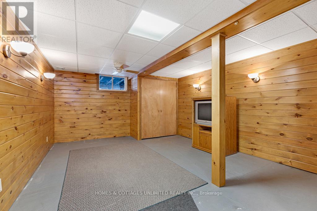 7295 Road 506 Road, Frontenac, Ontario  K0H 2M0 - Photo 38 - X12650504