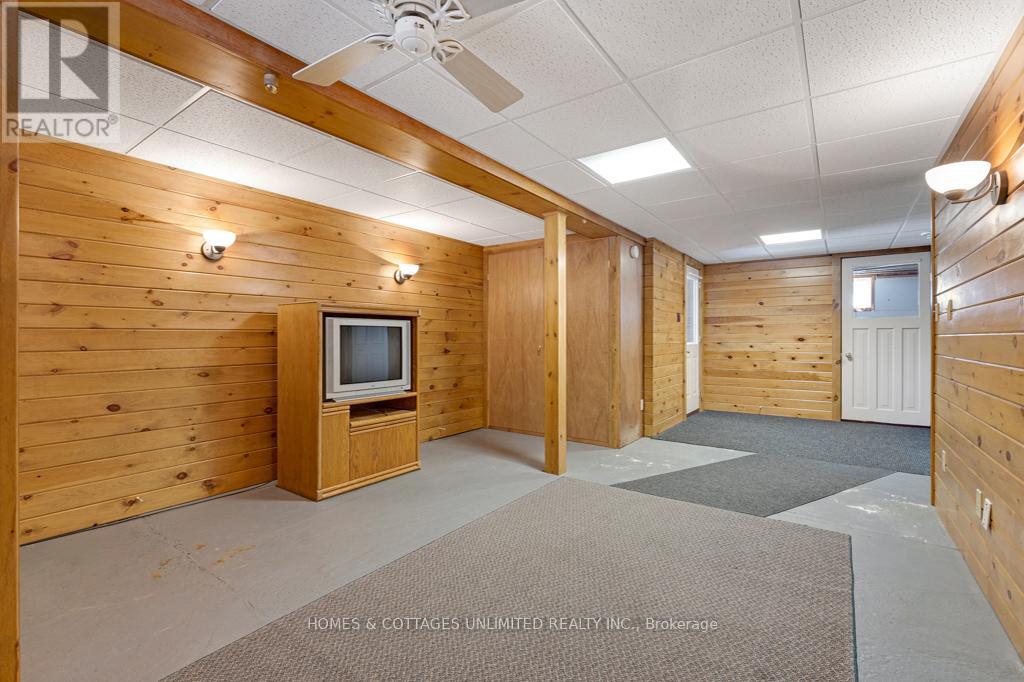 7295 Road 506 Road, Frontenac, Ontario  K0H 2M0 - Photo 39 - X12650504