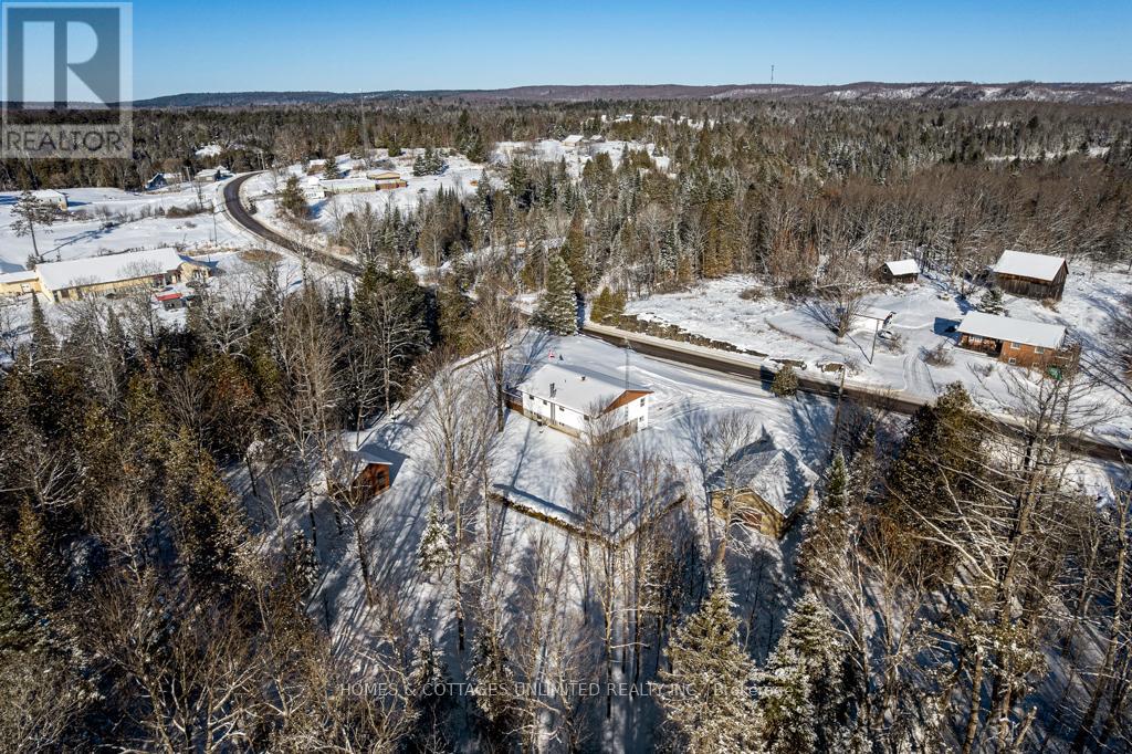 7295 Road 506 Road, Frontenac, Ontario  K0H 2M0 - Photo 4 - X12650504