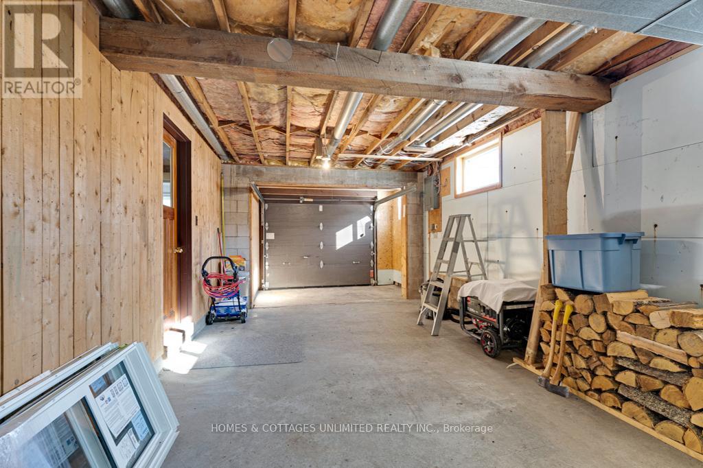 7295 Road 506 Road, Frontenac, Ontario  K0H 2M0 - Photo 40 - X12650504