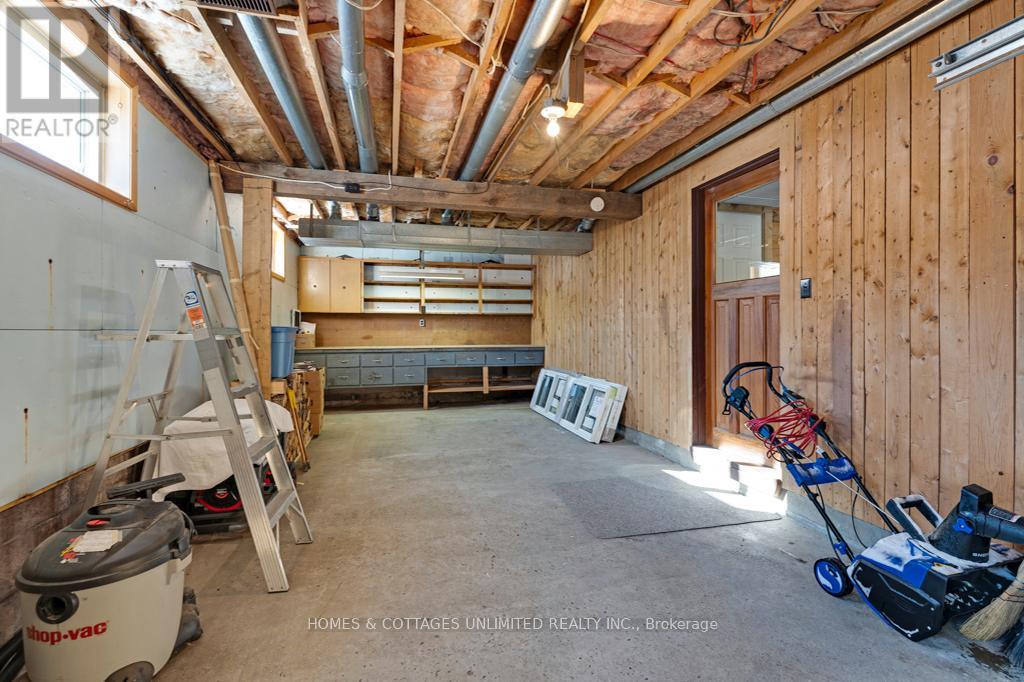 7295 Road 506 Road, Frontenac, Ontario  K0H 2M0 - Photo 41 - X12650504