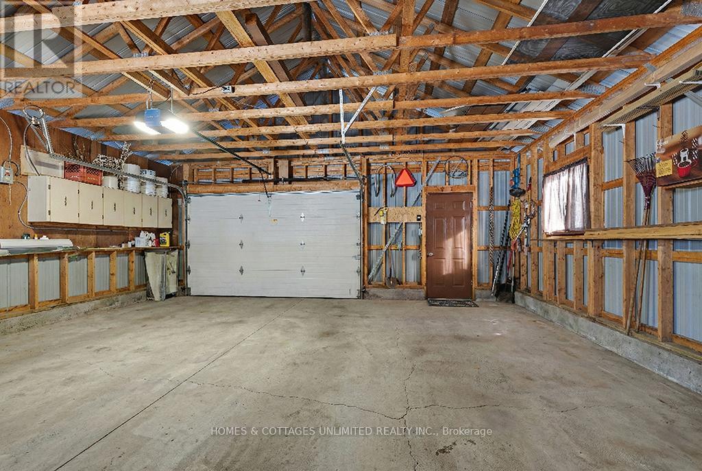 7295 Road 506 Road, Frontenac, Ontario  K0H 2M0 - Photo 42 - X12650504