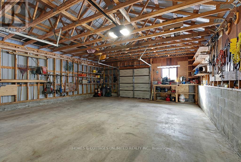 7295 Road 506 Road, Frontenac, Ontario  K0H 2M0 - Photo 43 - X12650504