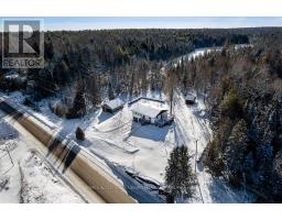 7295 ROAD 506 ROAD, Frontenac, Ontario