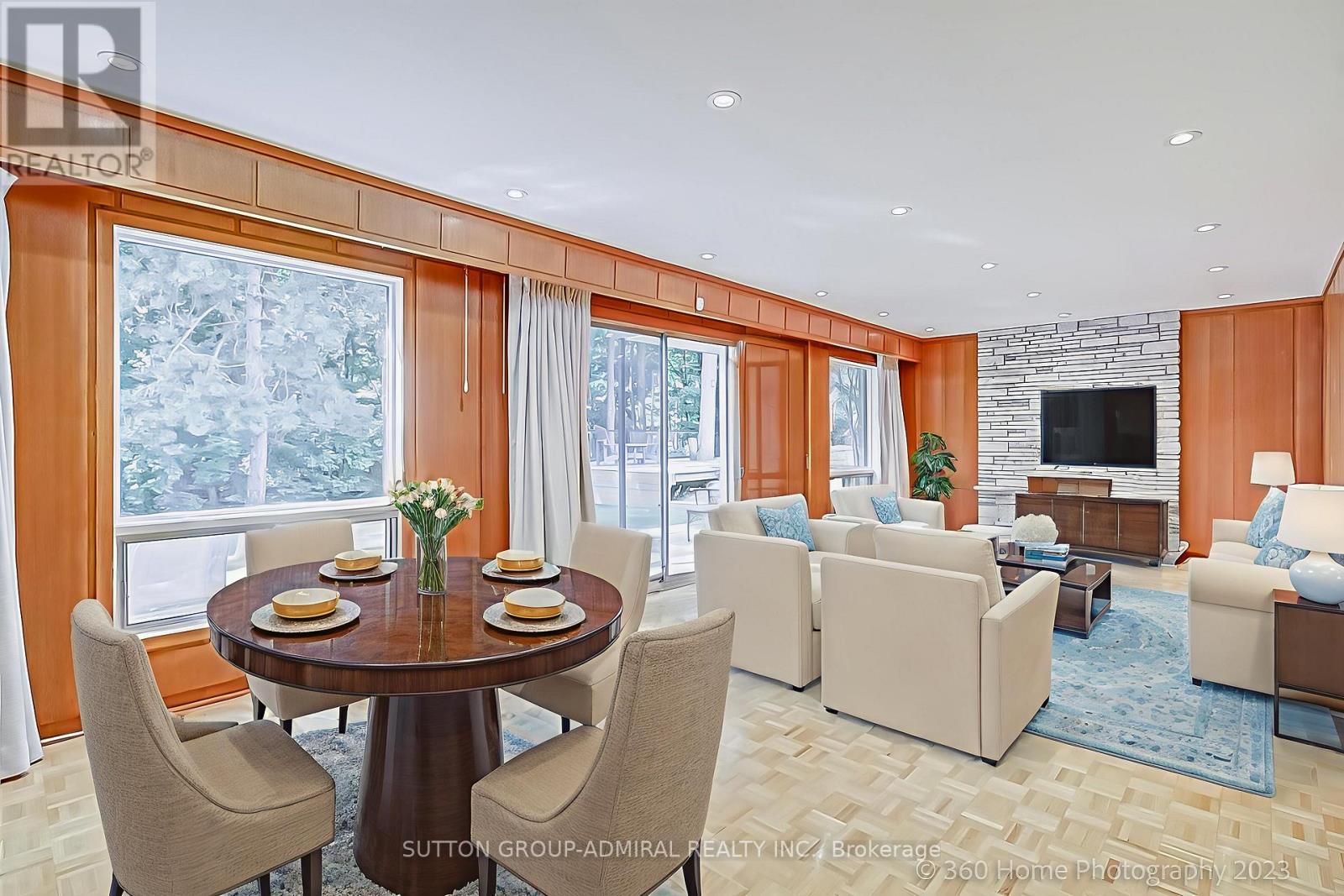 47 Waterloo Avenue, Toronto (Bathurst Manor), Ontario  M3H 3Y1 - Photo 15 - C12642516