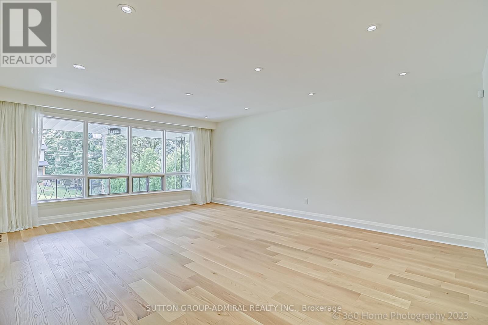 47 Waterloo Avenue, Toronto (Bathurst Manor), Ontario  M3H 3Y1 - Photo 19 - C12642516