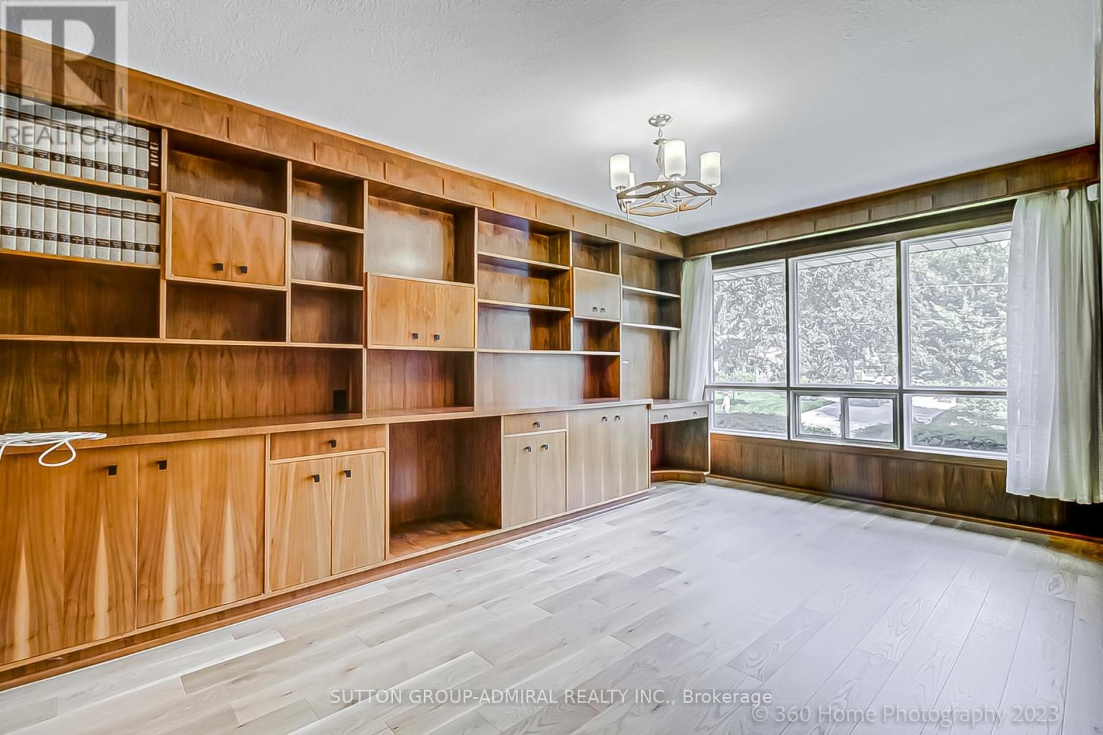 47 Waterloo Avenue, Toronto (Bathurst Manor), Ontario  M3H 3Y1 - Photo 22 - C12642516