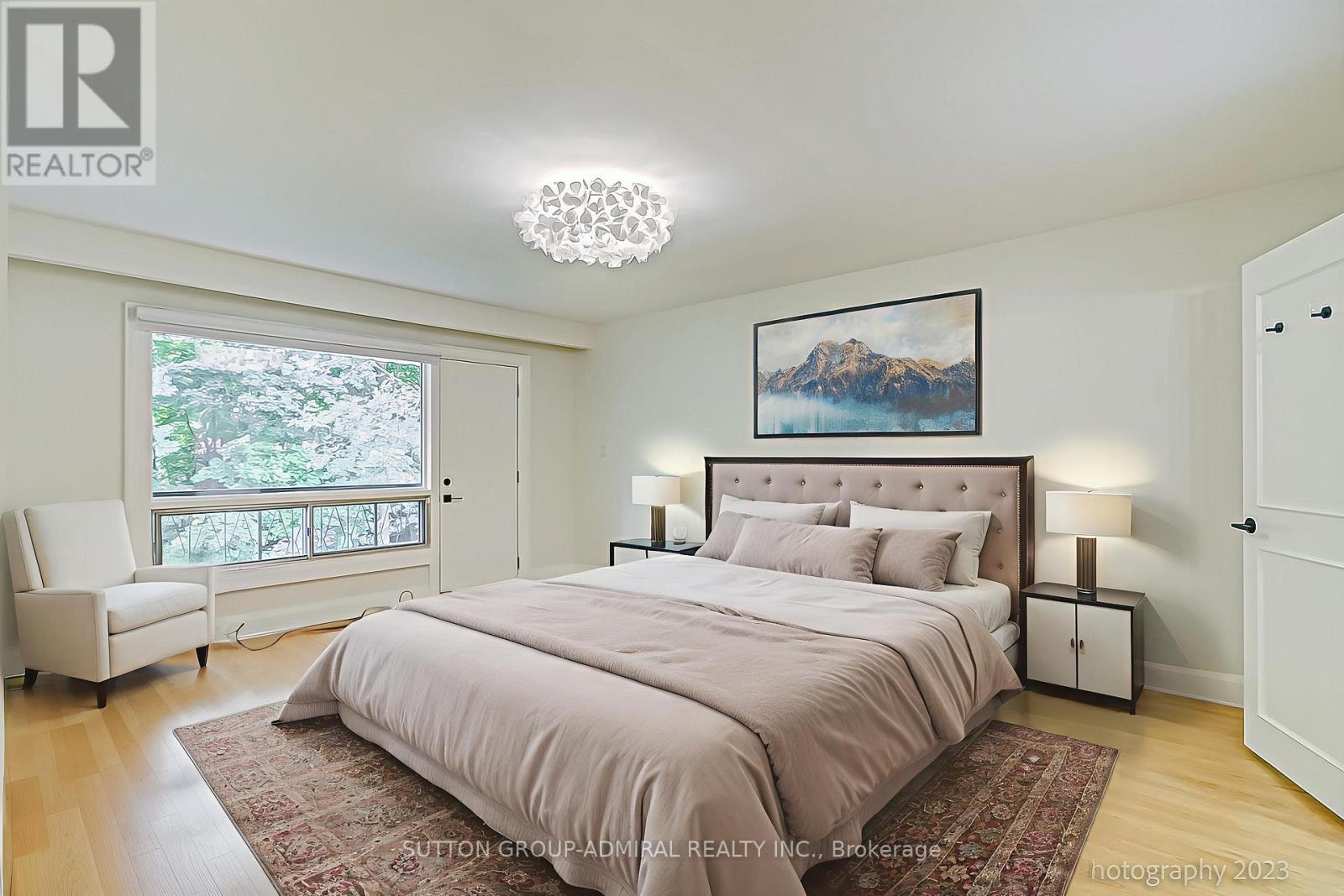 47 Waterloo Avenue, Toronto (Bathurst Manor), Ontario  M3H 3Y1 - Photo 10 - C12642516