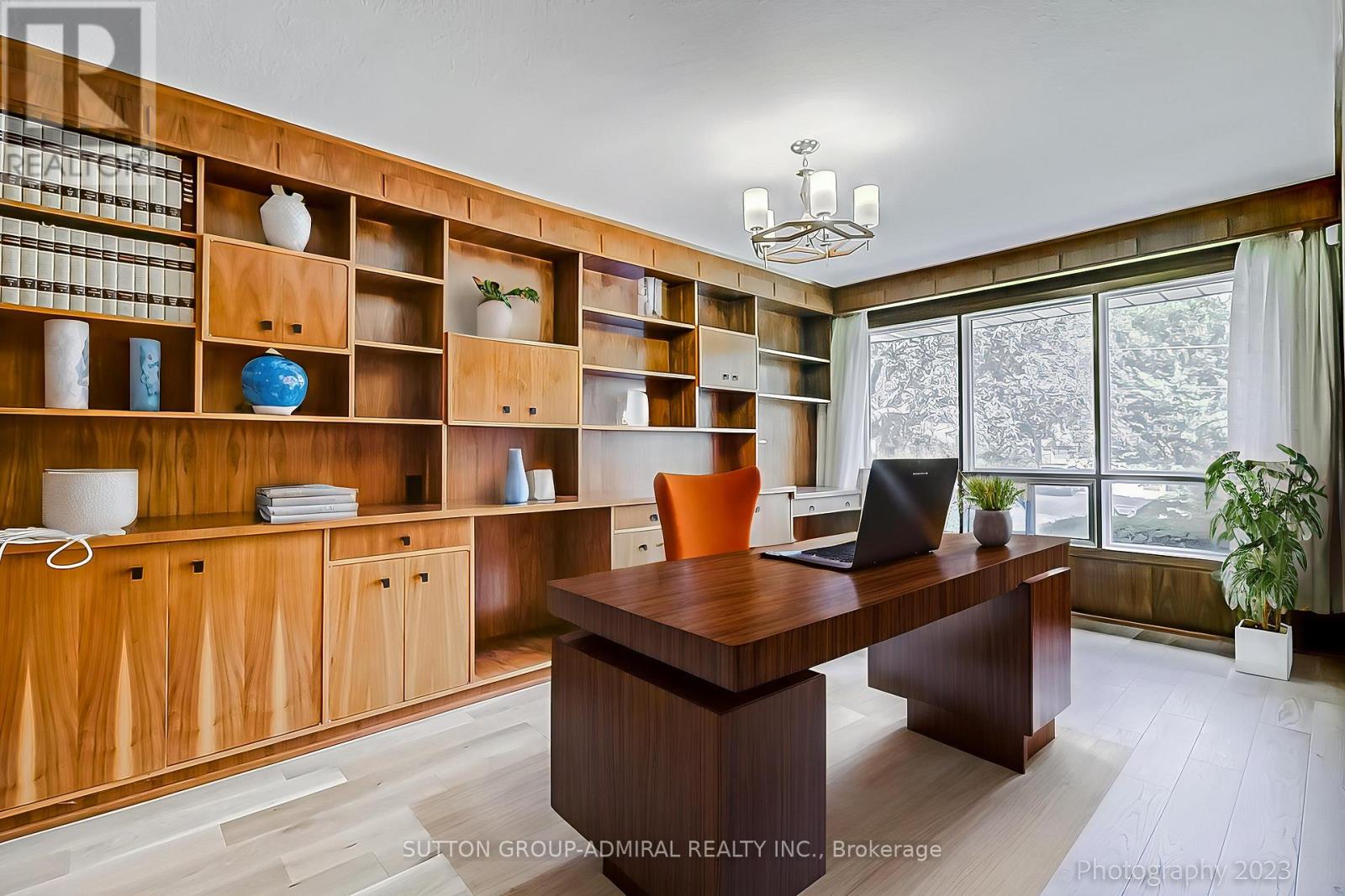 47 Waterloo Avenue, Toronto (Bathurst Manor), Ontario  M3H 3Y1 - Photo 6 - C12642516