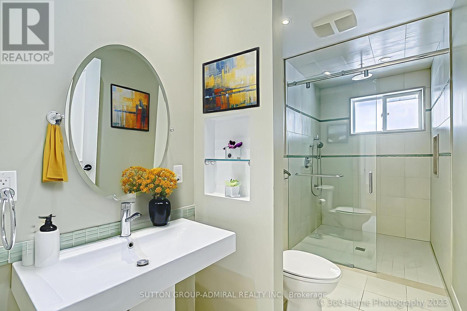 47 Waterloo Avenue, Toronto (Bathurst Manor), Ontario  M3H 3Y1 - Photo 9 - C12642516