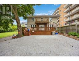 194 LONDON ROAD, Sarnia, Ontario