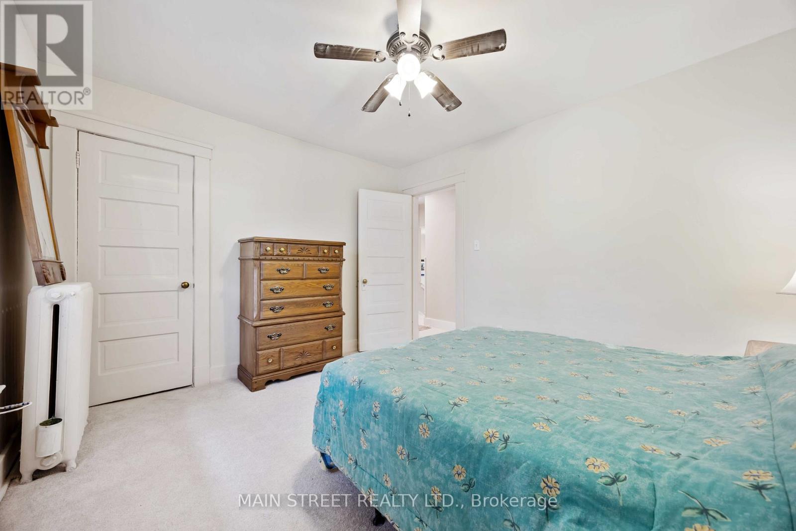 194 London Road, Sarnia, Ontario  N7T 4V5 - Photo 18 - X12281707