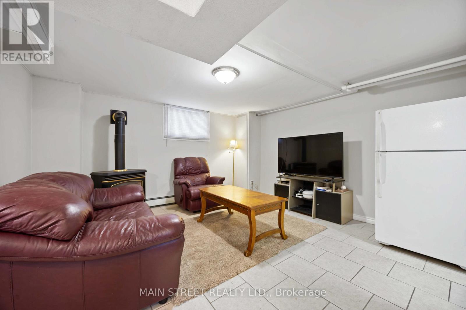 194 London Road, Sarnia, Ontario  N7T 4V5 - Photo 29 - X12281707