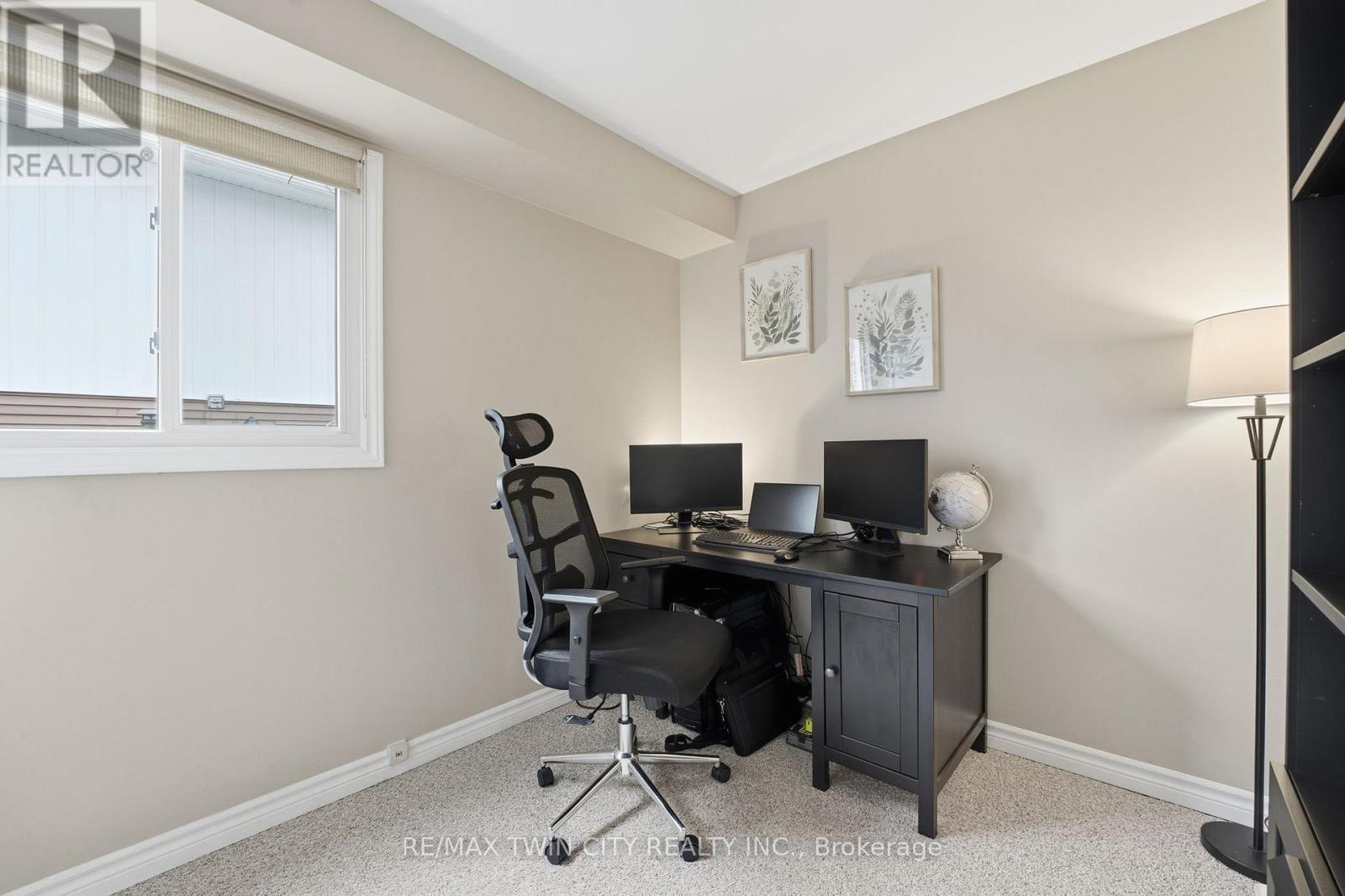 11 Hillbrook Crescent, Kitchener, Ontario  N2N 1J4 - Photo 13 - X12505836