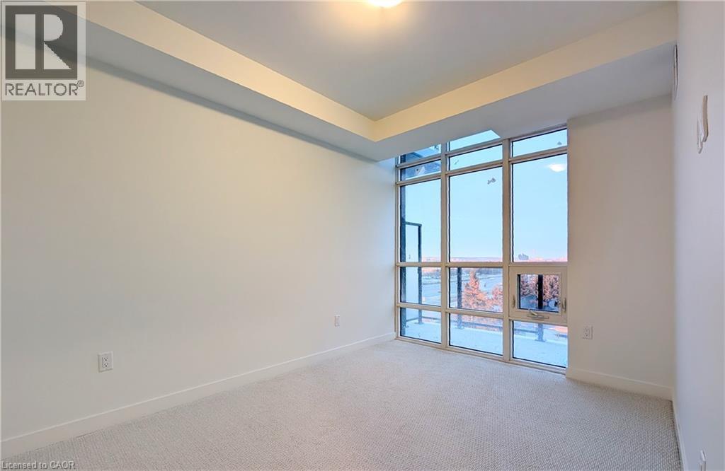 461 Green Road Unit# 526, Stoney Creek, Ontario  L8E 5B4 - Photo 7 - 40793119