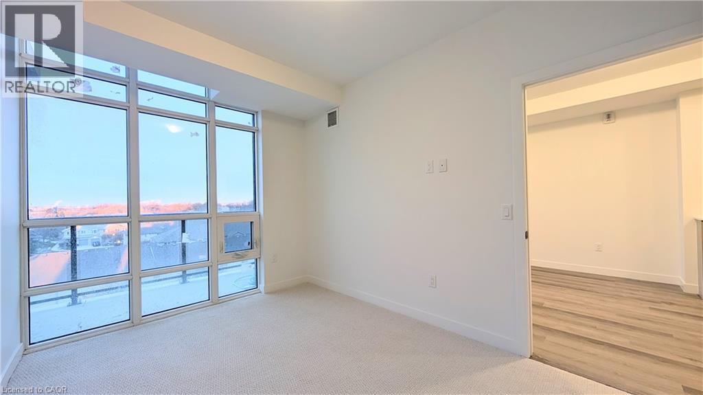 461 Green Road Unit# 526, Stoney Creek, Ontario  L8E 5B4 - Photo 9 - 40793119