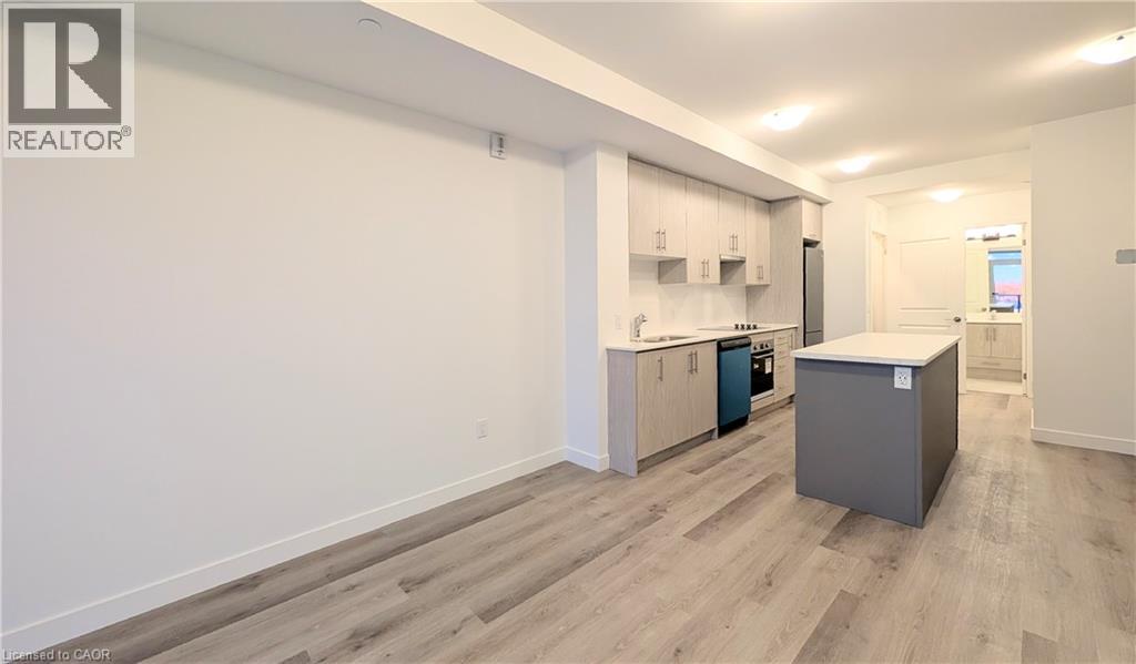 461 Green Road Unit# 526, Stoney Creek, Ontario  L8E 5B4 - Photo 4 - 40793119