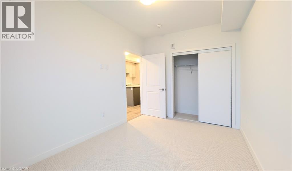 461 Green Road Unit# 526, Stoney Creek, Ontario  L8E 5B4 - Photo 8 - 40793119