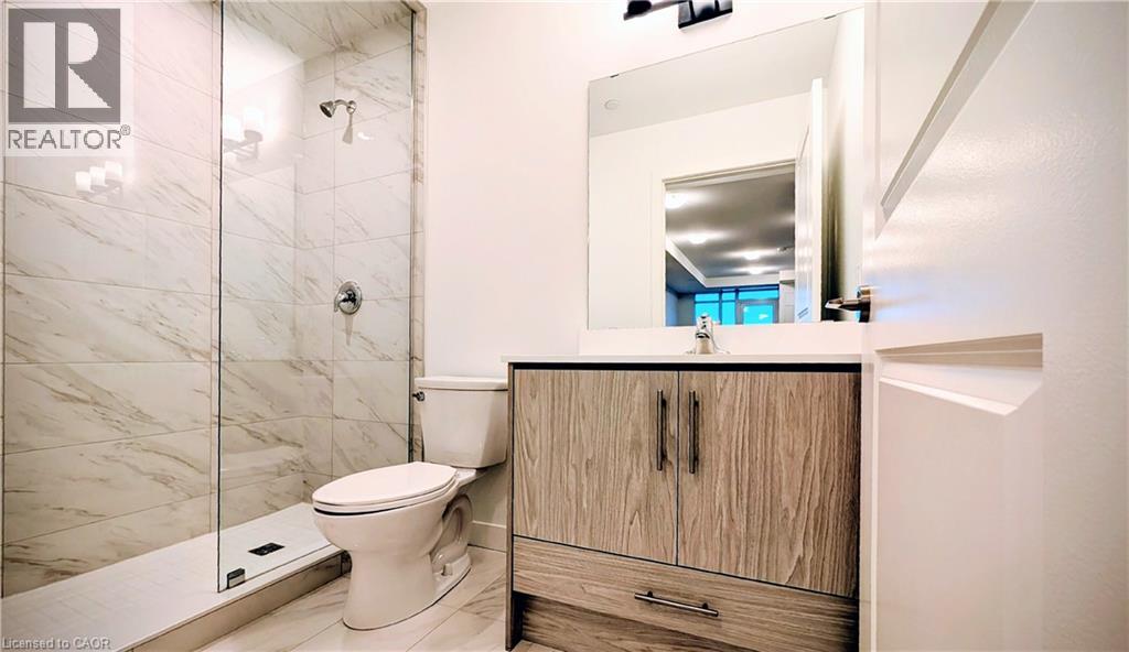 461 Green Road Unit# 526, Stoney Creek, Ontario  L8E 5B4 - Photo 6 - 40793119