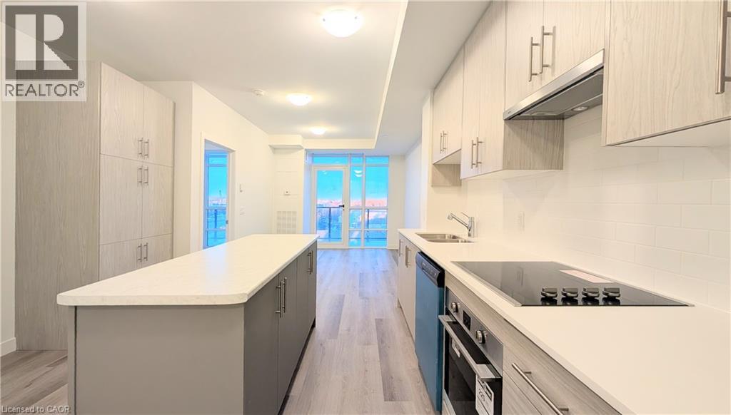 461 Green Road Unit# 526, Stoney Creek, Ontario  L8E 5B4 - Photo 1 - 40793119