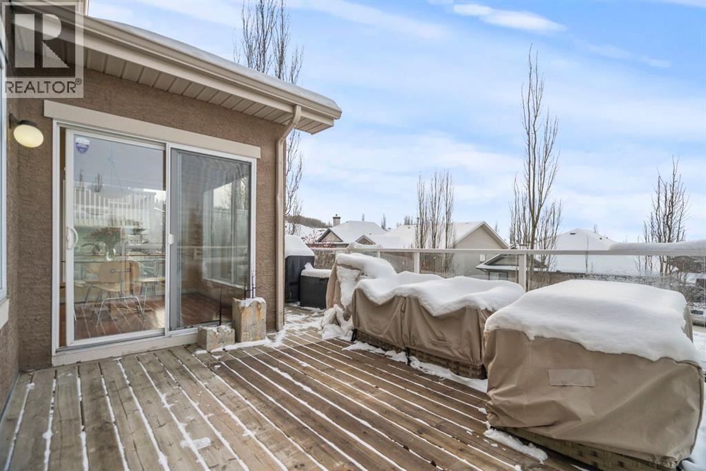 153 Crestridge Way Sw, Calgary, Alberta  T3B 5Z3 - Photo 42 - A2273279