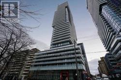 1801 - 161 ROEHAMPTON AVENUE, Toronto, Ontario