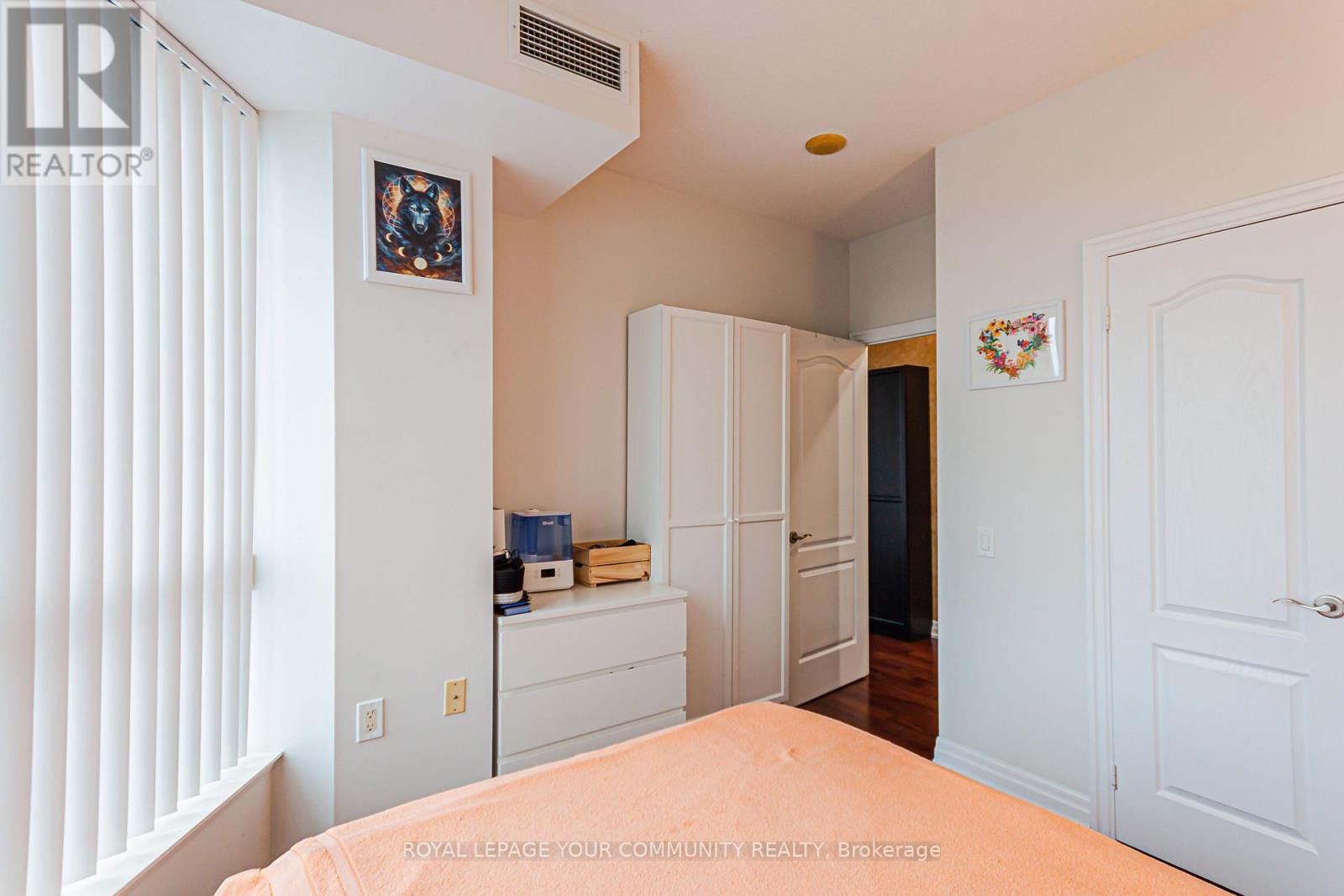 3003 - 21 Hillcrest Avenue, Toronto, Ontario  M2N 7K2 - Photo 18 - C12650532