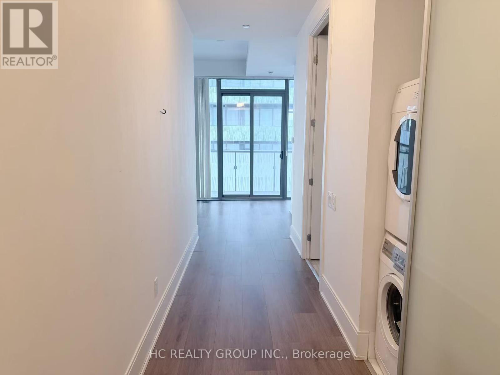 5205 - 50 Charles Street E, Toronto, Ontario  M4Y 0C3 - Photo 2 - C12650544