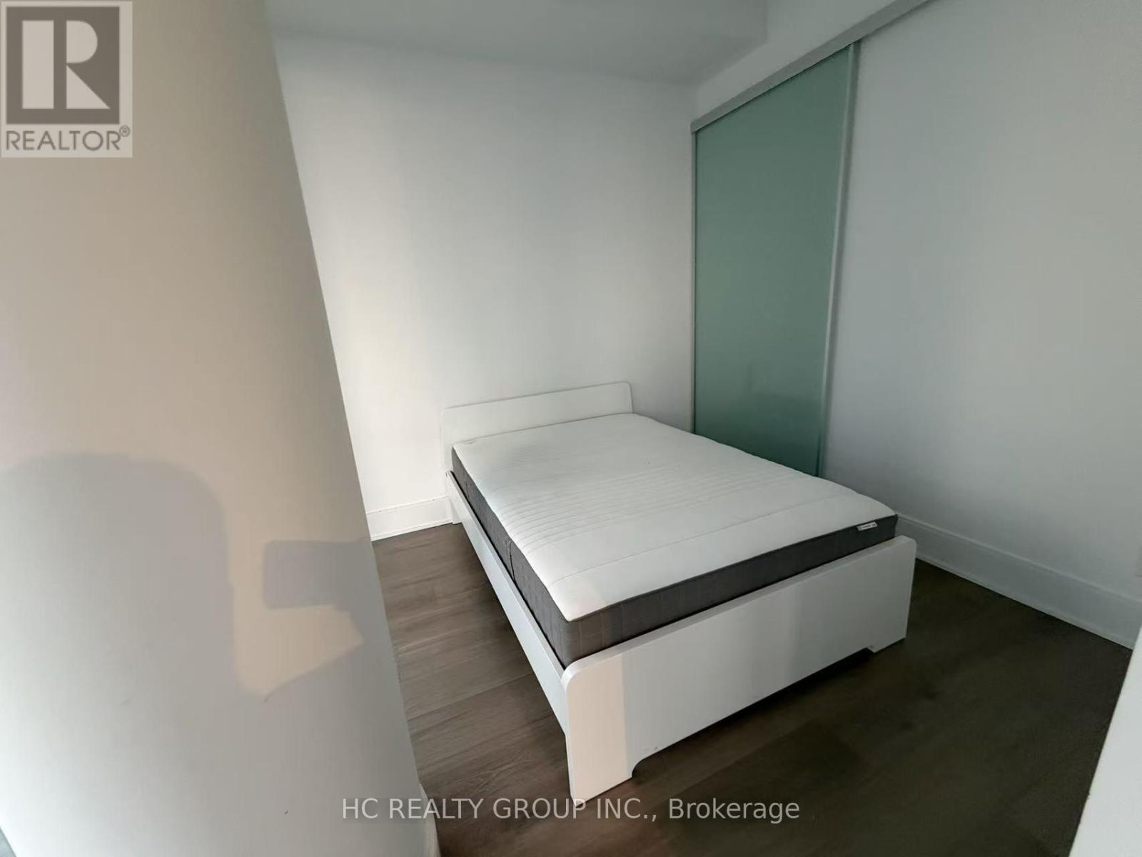 5205 - 50 Charles Street E, Toronto, Ontario  M4Y 0C3 - Photo 5 - C12650544