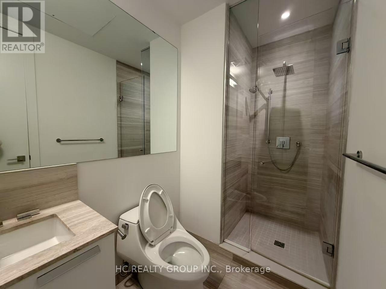 5205 - 50 Charles Street E, Toronto, Ontario  M4Y 0C3 - Photo 6 - C12650544