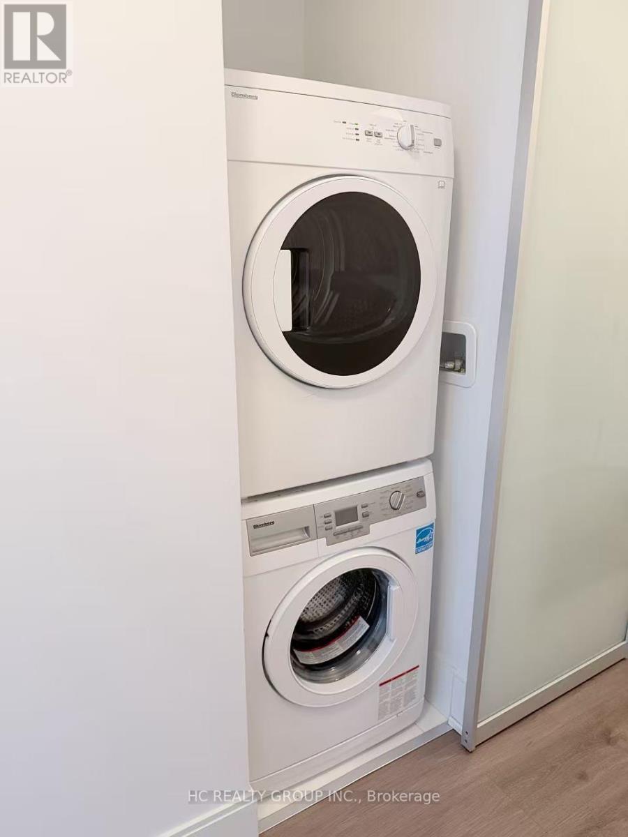 5205 - 50 Charles Street E, Toronto, Ontario  M4Y 0C3 - Photo 7 - C12650544