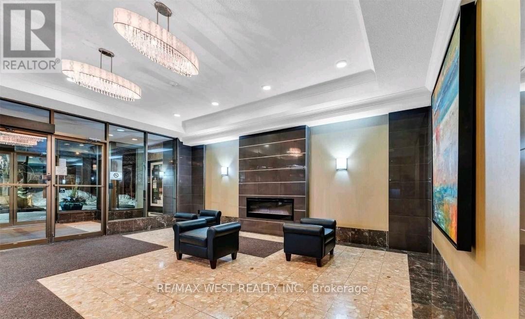 Ph11 - 5 Greystone Walk Drive, Toronto, Ontario  M1K 5J5 - Photo 11 - E12650508