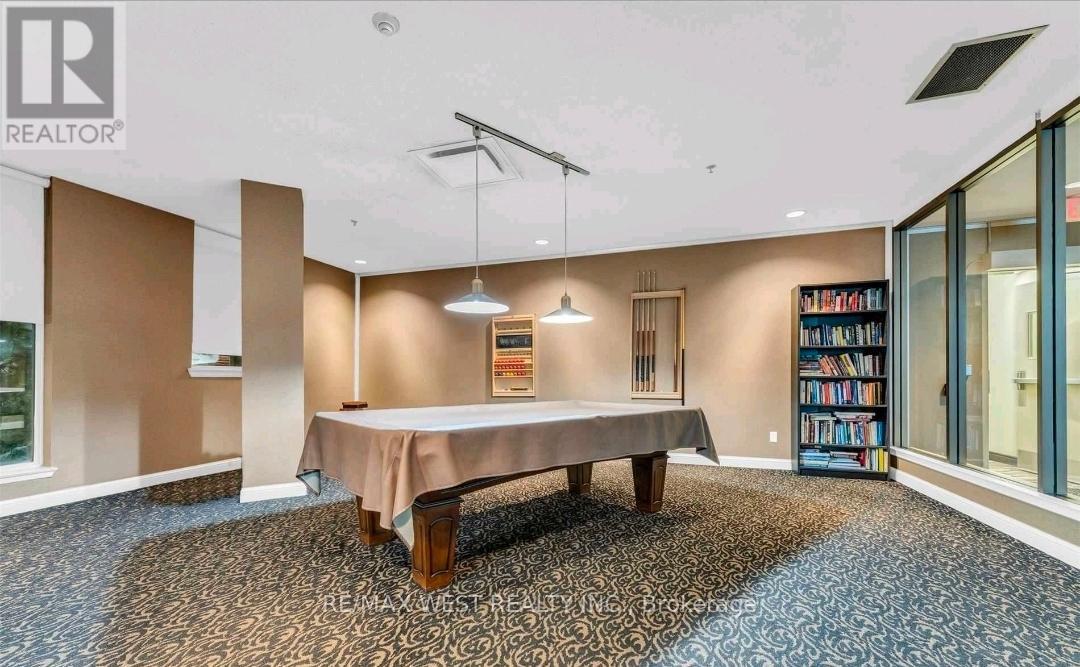 Ph11 - 5 Greystone Walk Drive, Toronto, Ontario  M1K 5J5 - Photo 13 - E12650508