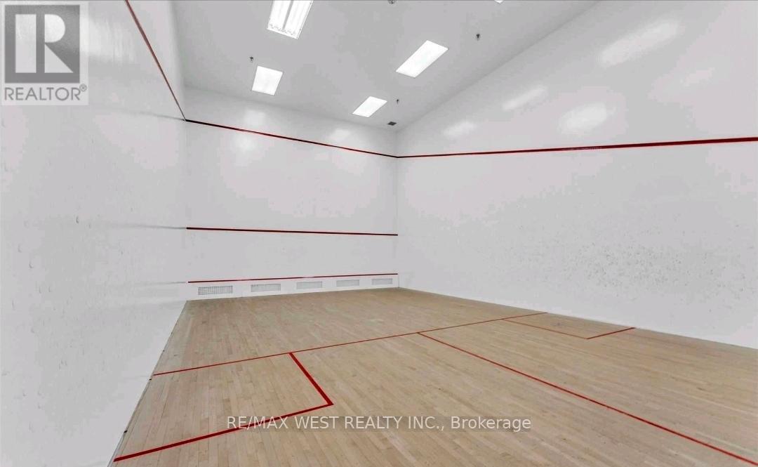 Ph11 - 5 Greystone Walk Drive, Toronto, Ontario  M1K 5J5 - Photo 14 - E12650508