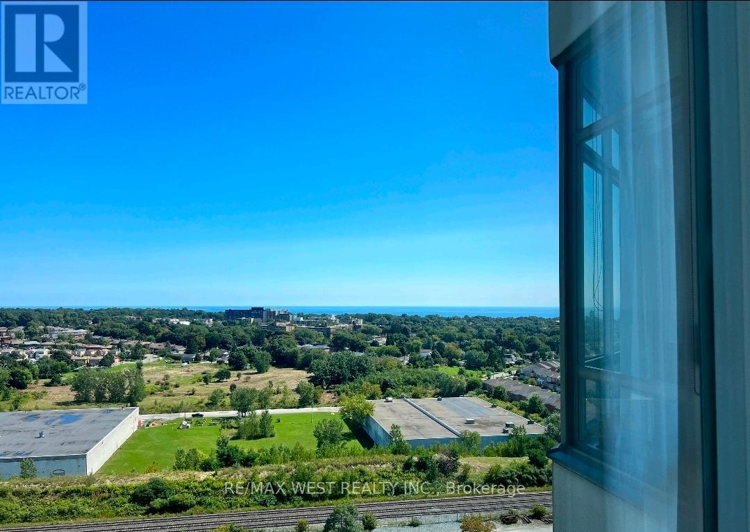 Ph11 - 5 Greystone Walk Drive, Toronto, Ontario  M1K 5J5 - Photo 15 - E12650508