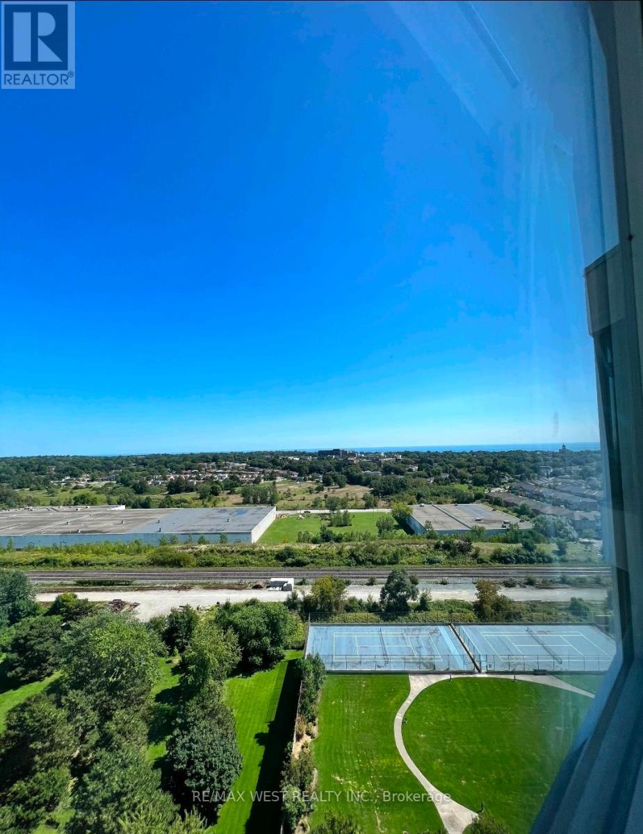 Ph11 - 5 Greystone Walk Drive, Toronto, Ontario  M1K 5J5 - Photo 17 - E12650508