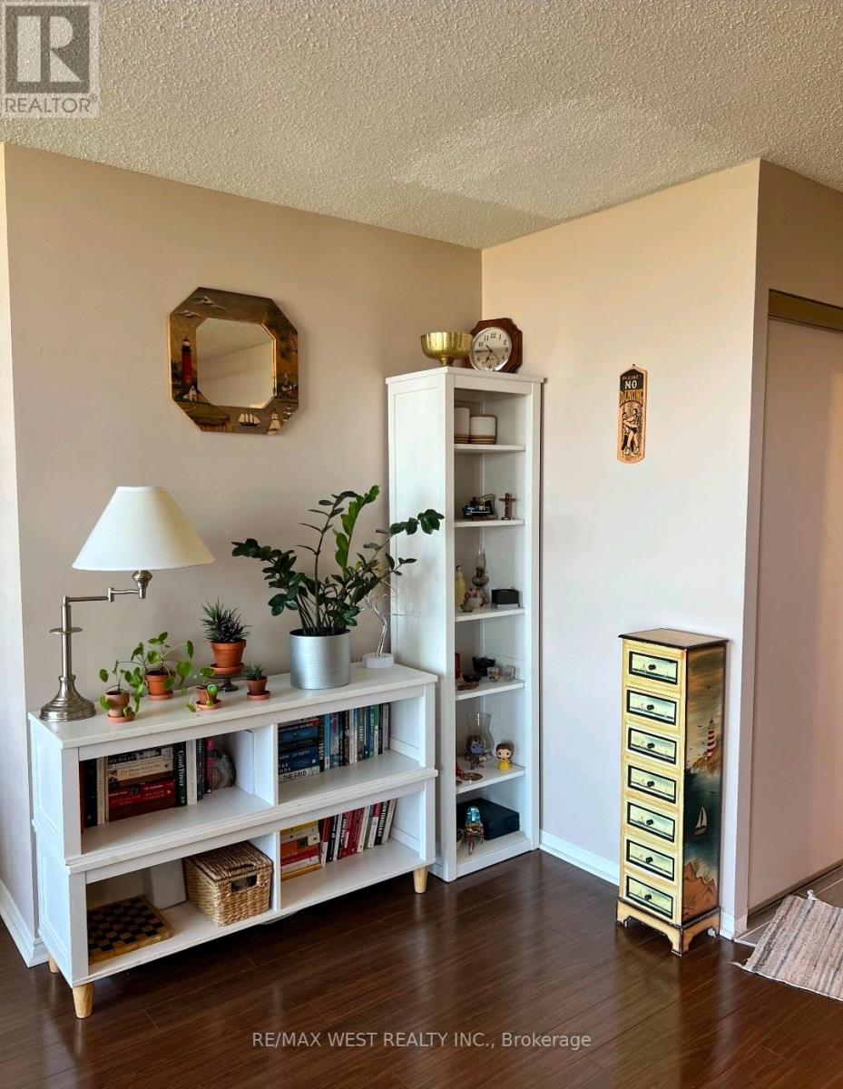 Ph11 - 5 Greystone Walk Drive, Toronto, Ontario  M1K 5J5 - Photo 4 - E12650508