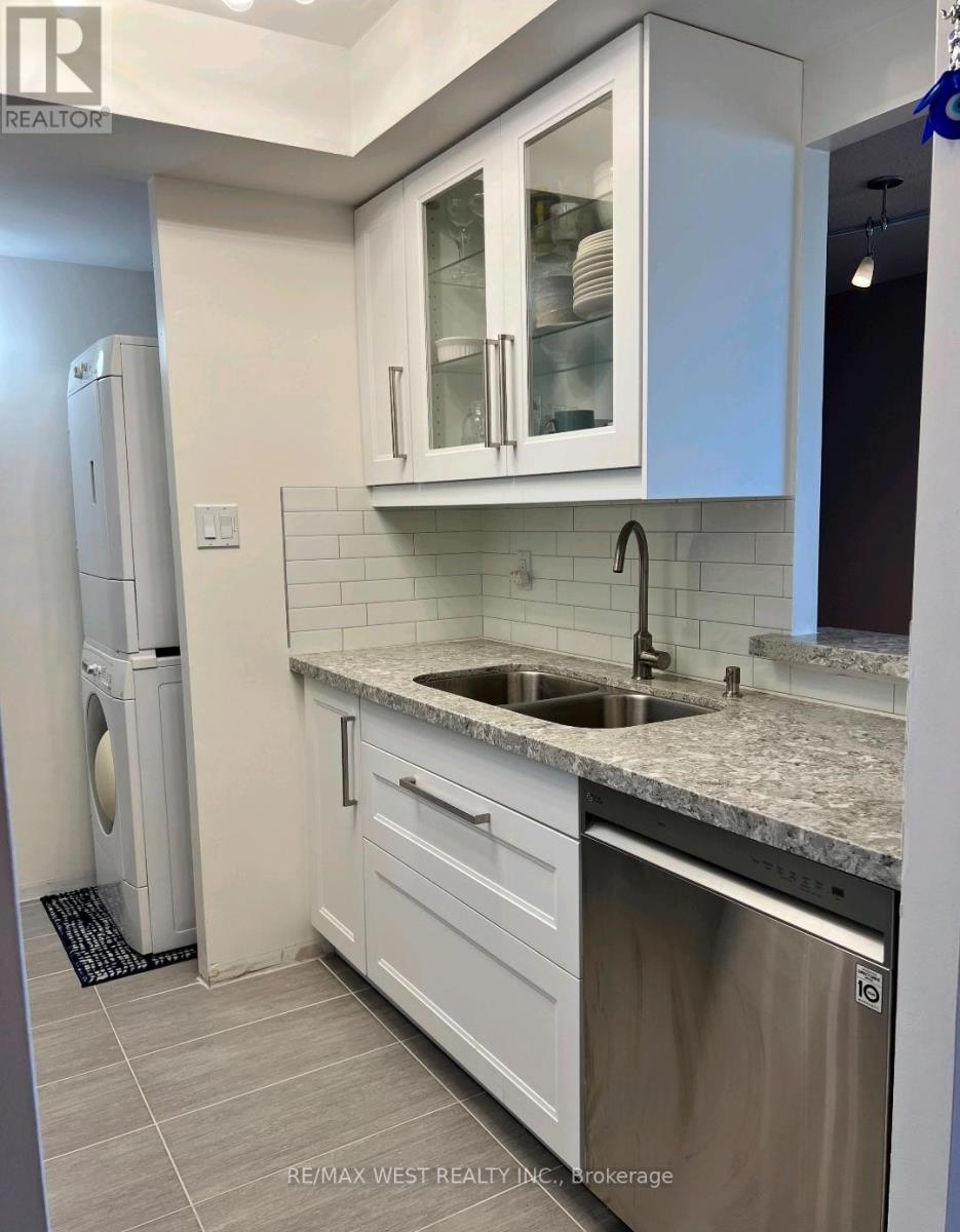 Ph11 - 5 Greystone Walk Drive, Toronto, Ontario  M1K 5J5 - Photo 6 - E12650508