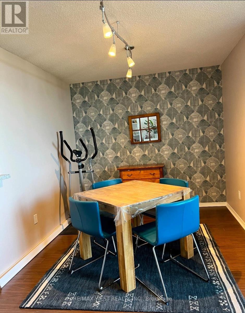 Ph11 - 5 Greystone Walk Drive, Toronto, Ontario  M1K 5J5 - Photo 7 - E12650508