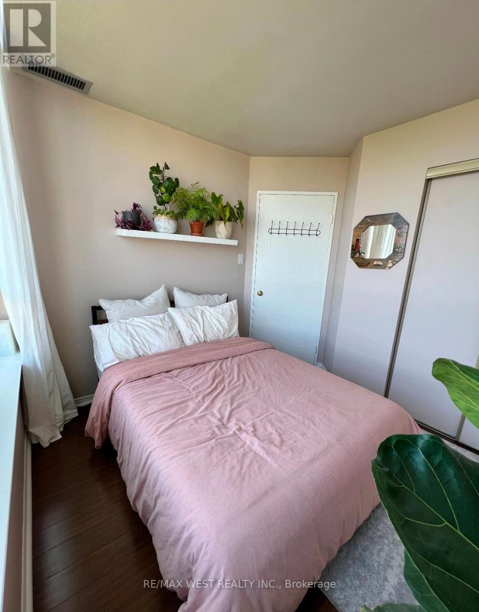 Ph11 - 5 Greystone Walk Drive, Toronto, Ontario  M1K 5J5 - Photo 9 - E12650508