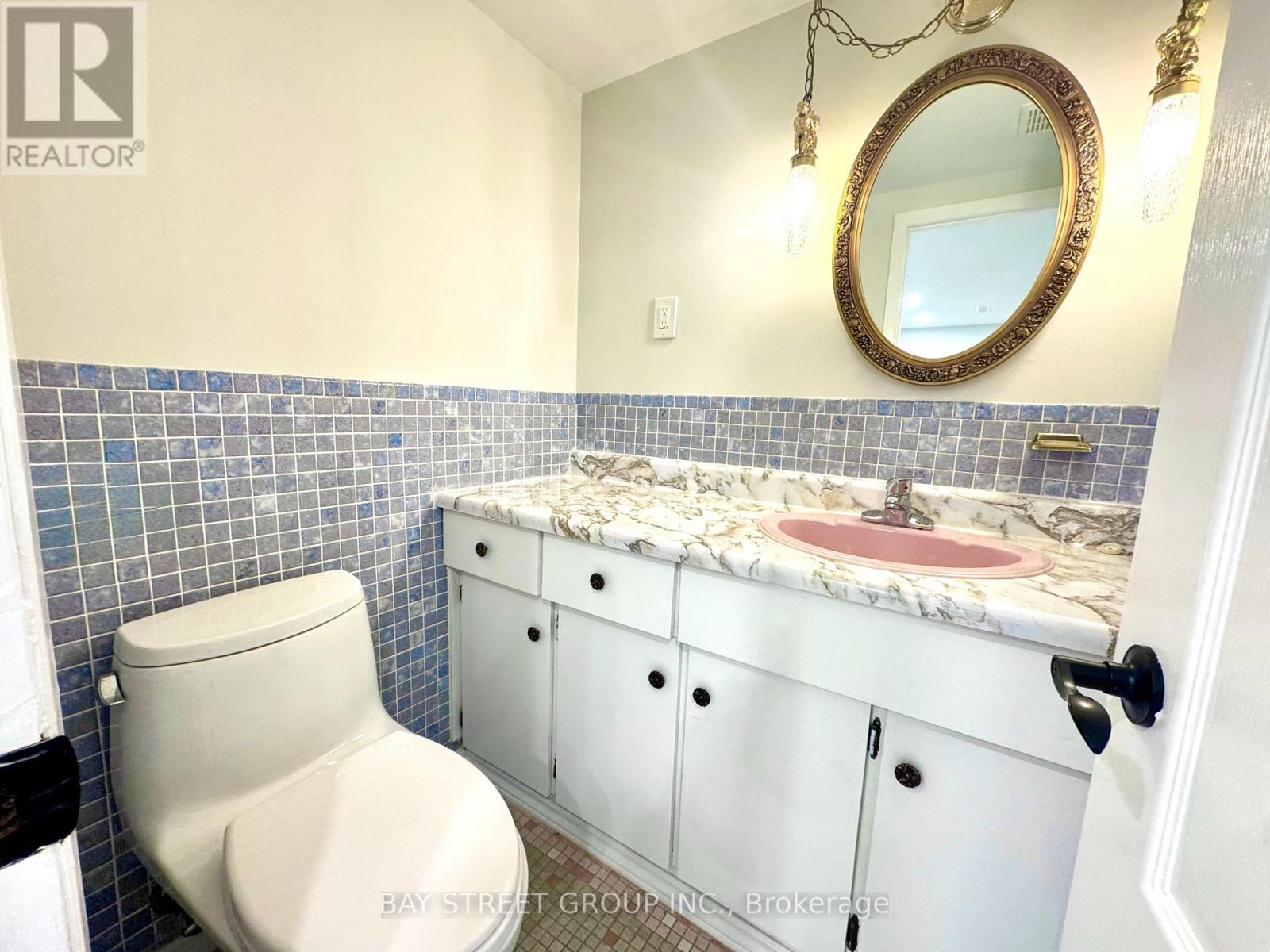 55 Taylor Road, Ajax, Ontario  L1S 2X5 - Photo 17 - E12650526